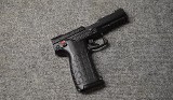 KEL-TEC ~ PMR-30 ~ .22 WMR - 1 of 2