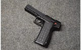 KEL-TEC ~ PMR-30 ~ .22 WMR - 2 of 2