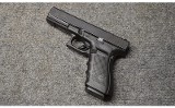 GLOCK ~ 21 GEN4 ~ .45 AUTO - 2 of 2