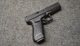 GLOCK ~ 21 GEN4 ~ .45 AUTO - 1 of 2
