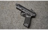 SPRINGFIELD ARMORY ~ HELLCAT PRO ~ 9MM LUGER - 2 of 2