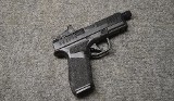 SPRINGFIELD ARMORY ~ HELLCAT PRO ~ 9MM LUGER - 1 of 2