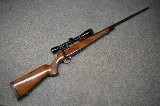 BROWNING ~ A-BOLT MEDALLION ~ .300 WINCHESTER MAGNUM - 1 of 4