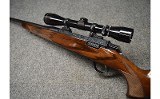 BROWNING ~ A-BOLT MEDALLION ~ .300 WINCHESTER MAGNUM - 4 of 4