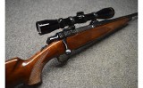BROWNING ~ A-BOLT MEDALLION ~ .300 WINCHESTER MAGNUM - 3 of 4