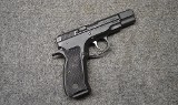CZ ~ 75 B ~ 9MM LUGER - 1 of 2