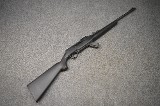 REMINGTON ~ 522 VIPER ~ .22 LONG RIFLE - 1 of 2