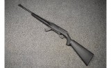 REMINGTON ~ 522 VIPER ~ .22 LONG RIFLE - 2 of 2