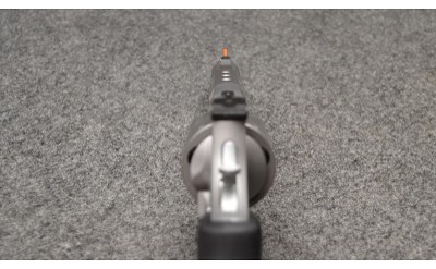 SMITH & WESSON ~ 500 PERFORMANCE CENTER ~ .500 S&W MAGNUM - Image 4 of 4