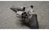 SMITH & WESSON ~ 500 PERFORMANCE CENTER ~ .500 S&W MAGNUM - Image 3 of 4