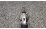 SMITH & WESSON ~ 500 PERFORMANCE CENTER ~ .500 S&W MAGNUM - Image 4 of 4
