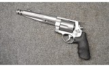 SMITH & WESSON ~ 500 PERFORMANCE CENTER ~ .500 S&W MAGNUM - Image 2 of 4