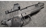 STACCATO ~ 2011 XL ~ 9MM LUGER - 4 of 5