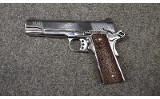 KIMBER ~ STAINLESS II ~ .38 SUPER - Image 3 of 4