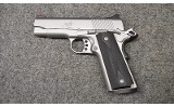 KIMBER ~ PRO CARRY HD II ~ .38 SUPER - Image 3 of 3