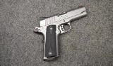 KIMBER ~ PRO CARRY HD II ~ .38 SUPER - Image 1 of 3