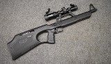 WALTHER ~ G22 ~ .22 LONG RIFLE - Image 1 of 3
