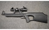 WALTHER ~ G22 ~ .22 LONG RIFLE - Image 3 of 3