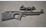 WALTHER ~ G22 ~ .22 LONG RIFLE - Image 2 of 3