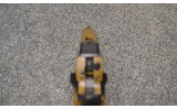 SPRINGFIELD ARMORY ~ PRODIGY ~ 9MM LUGER - Image 4 of 4