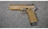SPRINGFIELD ARMORY ~ PRODIGY ~ 9MM LUGER - Image 3 of 4