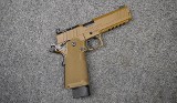 SPRINGFIELD ARMORY ~ PRODIGY ~ 9MM LUGER - Image 1 of 4