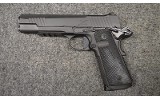 SIG SAUER ~ 1911 X SERIES ~ .45 AUTO - Image 3 of 5