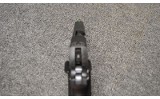 SIG SAUER ~ 1911 X SERIES ~ .45 AUTO - Image 4 of 5