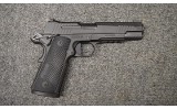 SIG SAUER ~ 1911 X SERIES ~ .45 AUTO - Image 2 of 5