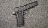 SIG SAUER ~ 1911 X SERIES ~ .45 AUTO - Image 1 of 5