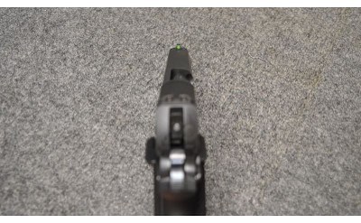 SIG SAUER ~ 1911 X SERIES ~ .45 AUTO - Image 4 of 5