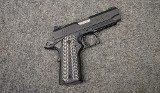 BROWNING ~ BLACK LABEL 1911 380 ~ .380 AUTO - Image 1 of 5