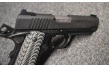 BROWNING ~ BLACK LABEL 1911 380 ~ .380 AUTO - Image 5 of 5