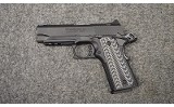 BROWNING ~ BLACK LABEL 1911 380 ~ .380 AUTO - Image 3 of 5