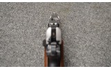 SMITH & WESSON ~ PERFORMANCE CENTER 1911 ~ .45 AUTO - Image 4 of 5