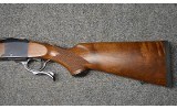 RUGER ~ NO. 1 ~ .30-30 WINCHESTER - Image 7 of 7
