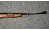 RUGER ~ NO. 1 ~ .30-30 WINCHESTER - Image 4 of 7
