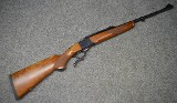 RUGER ~ NO. 1 ~ .30-30 WINCHESTER