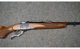 RUGER ~ NO. 1 ~ .30-30 WINCHESTER - Image 3 of 7