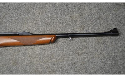 RUGER ~ NO. 1 ~ .30-30 WINCHESTER - Image 4 of 7