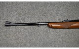RUGER ~ NO. 1 ~ .30-30 WINCHESTER - Image 5 of 7