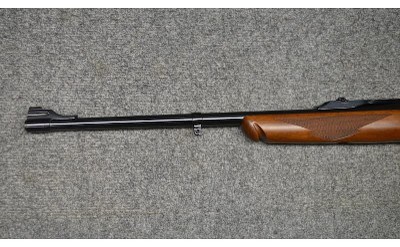 RUGER ~ NO. 1 ~ .30-30 WINCHESTER - Image 5 of 7