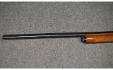 REMINGTON ~ WINGMASTER 870 LH ~ 12 GAUGE - Image 5 of 10