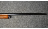 REMINGTON ~ WINGMASTER 870 LH ~ 12 GAUGE - Image 4 of 10