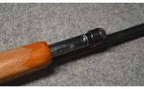 REMINGTON ~ WINGMASTER 870 LH ~ 12 GAUGE - Image 10 of 10