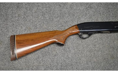 REMINGTON ~ WINGMASTER 870 LH ~ 12 GAUGE - Image 2 of 10