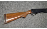 REMINGTON ~ WINGMASTER 870 LH ~ 12 GAUGE - Image 2 of 10