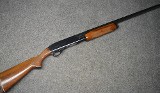 REMINGTON ~ WINGMASTER 870 LH ~ 12 GAUGE - Image 1 of 10