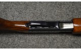 REMINGTON ~ WINGMASTER 870 LH ~ 12 GAUGE - Image 9 of 10