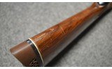 REMINGTON ~ WINGMASTER 870 LH ~ 12 GAUGE - Image 8 of 10